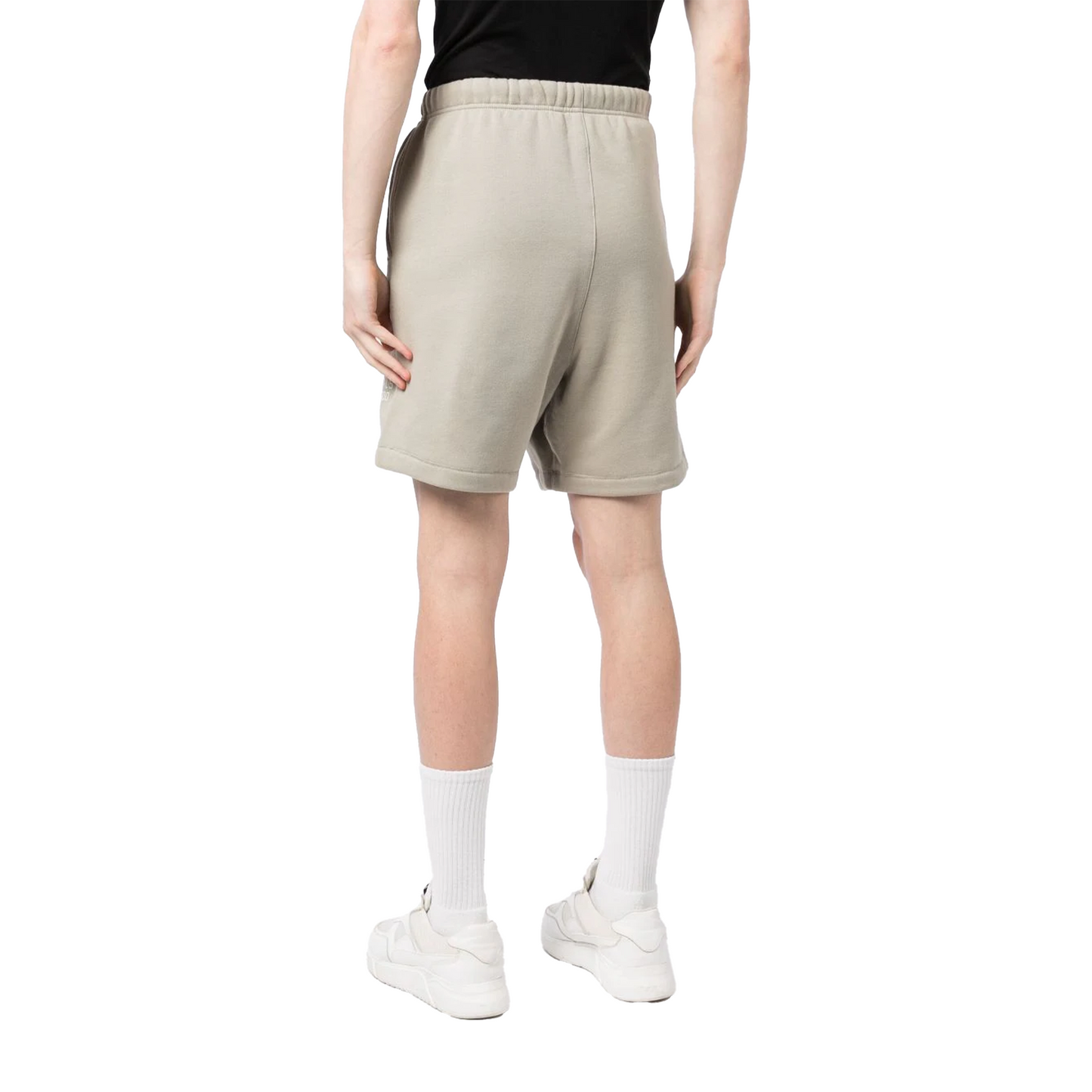 Fear of God Essentials Shorts Seal (FW22)