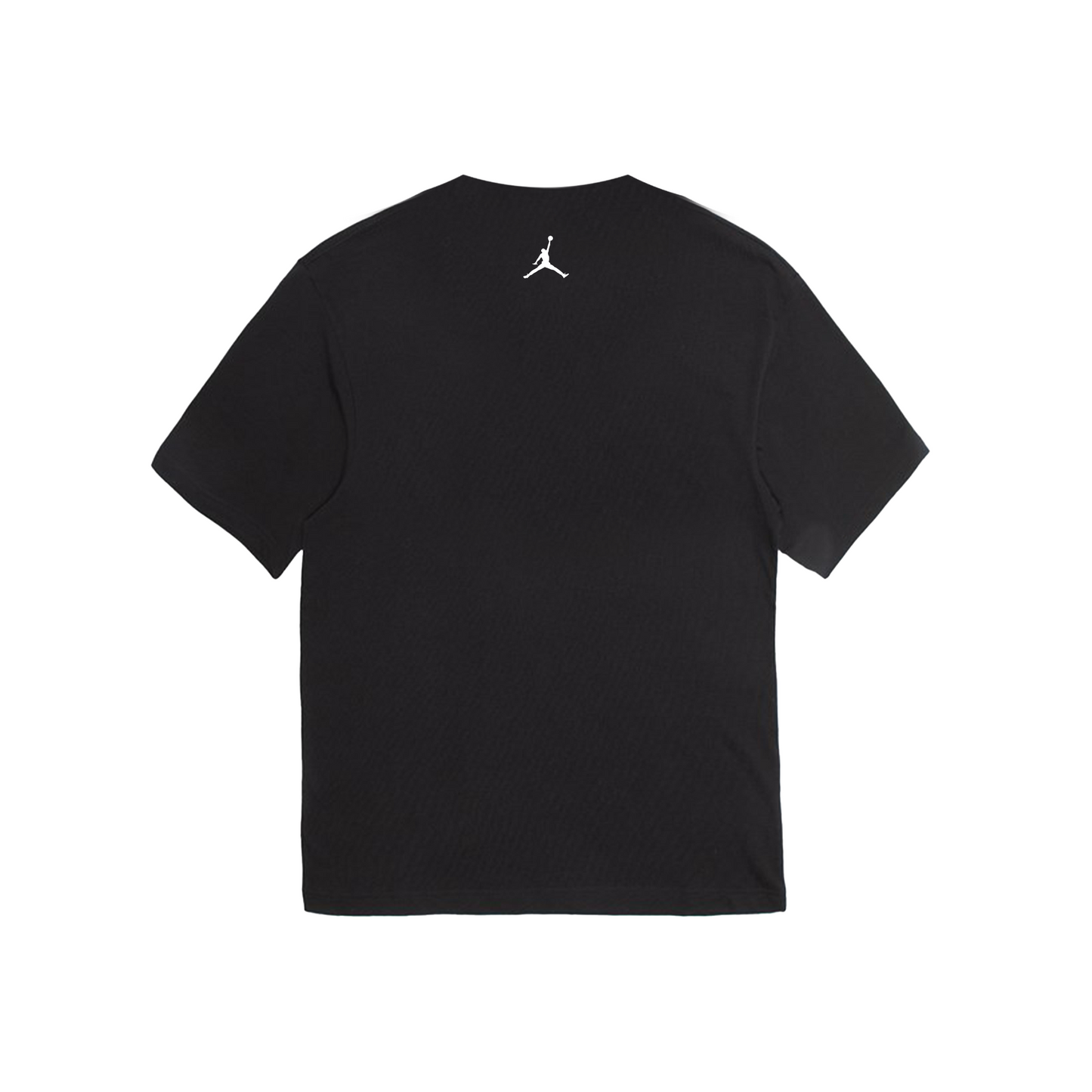 Jordan x A Ma Maniére Tee Black