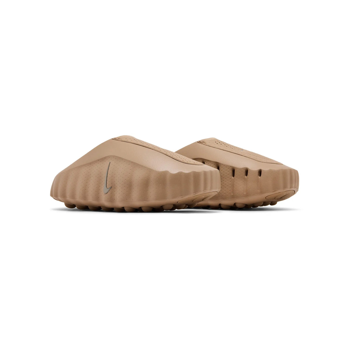 Nike Mind 001 Slide Rattan
