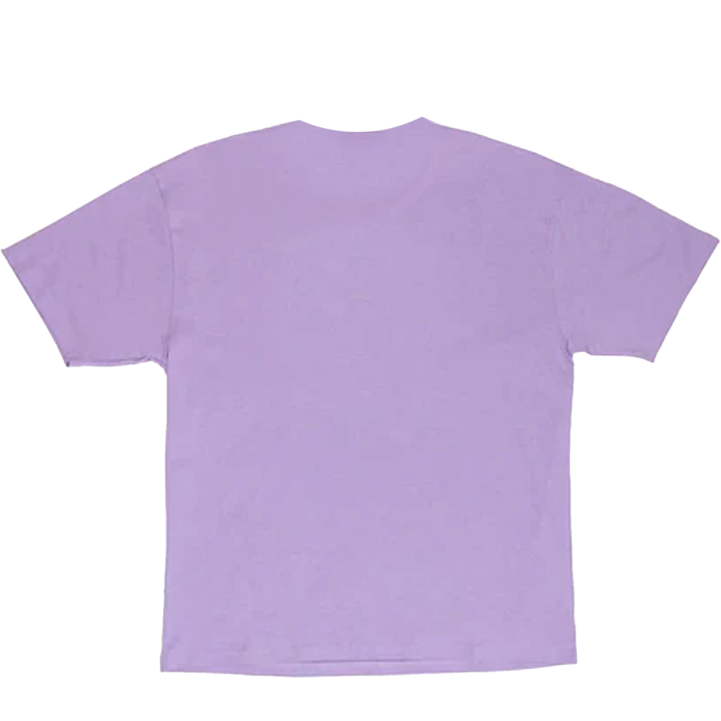 Drew House Mascot Tee Lavender