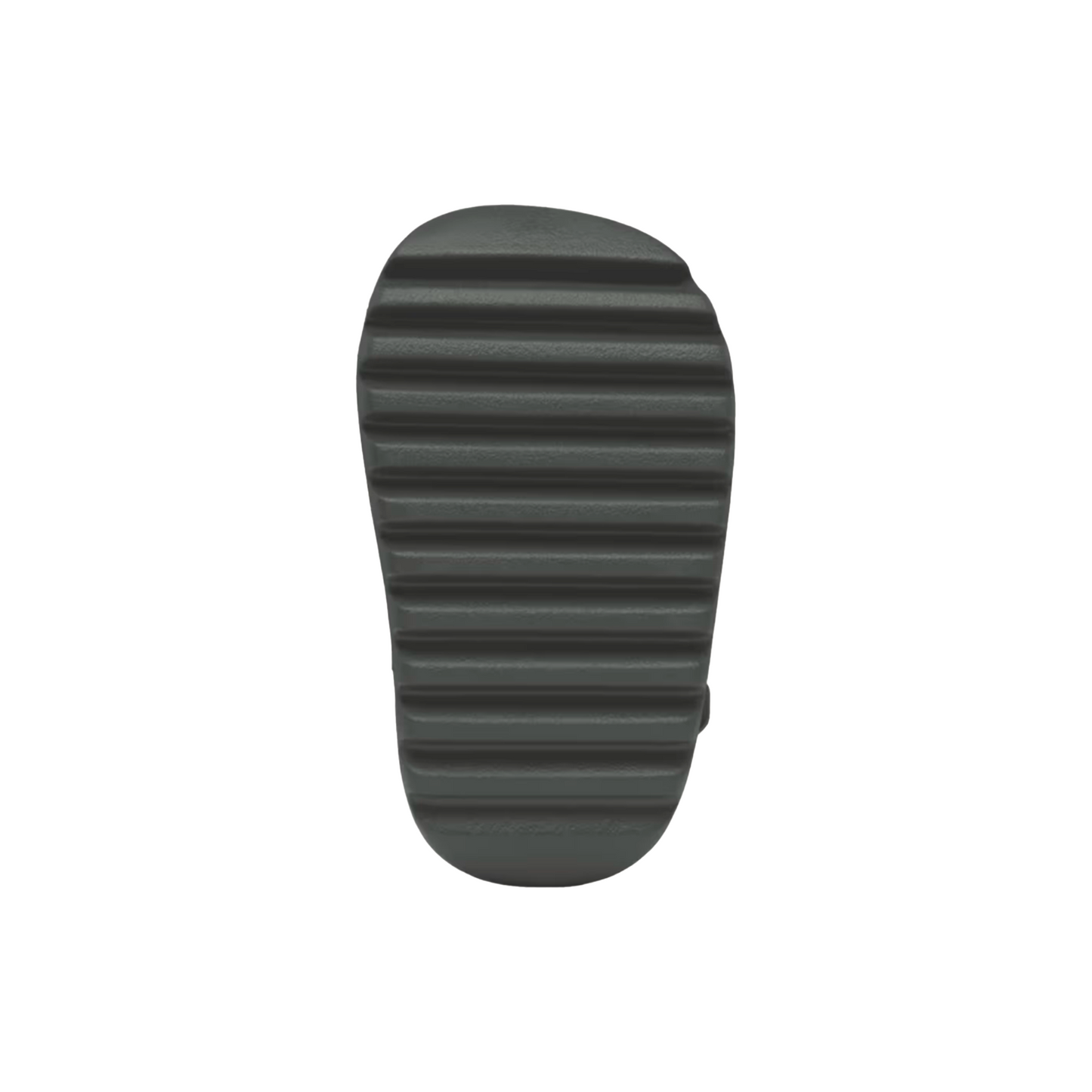 adidas Yeezy Slide Dark Onyx (Infant)
