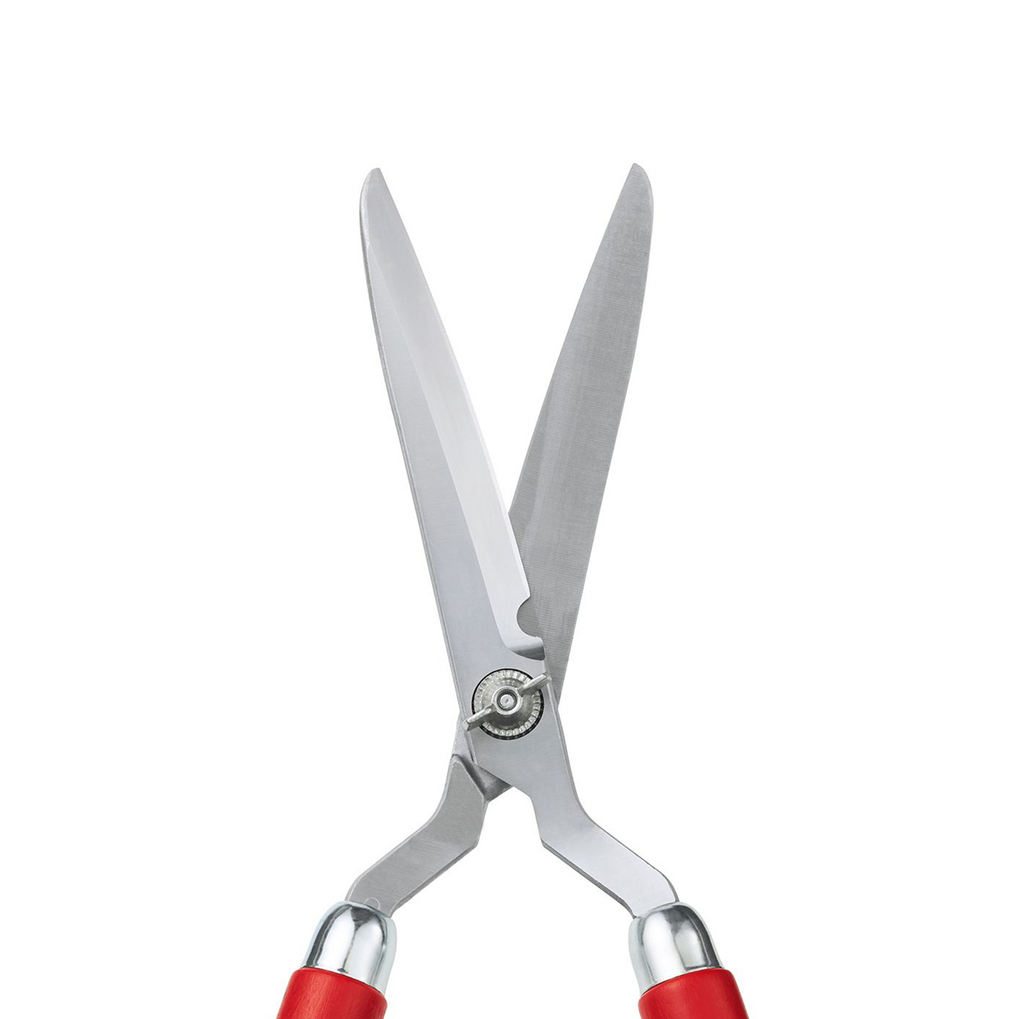 Supreme Freund Hedge Shears Red (SS24)