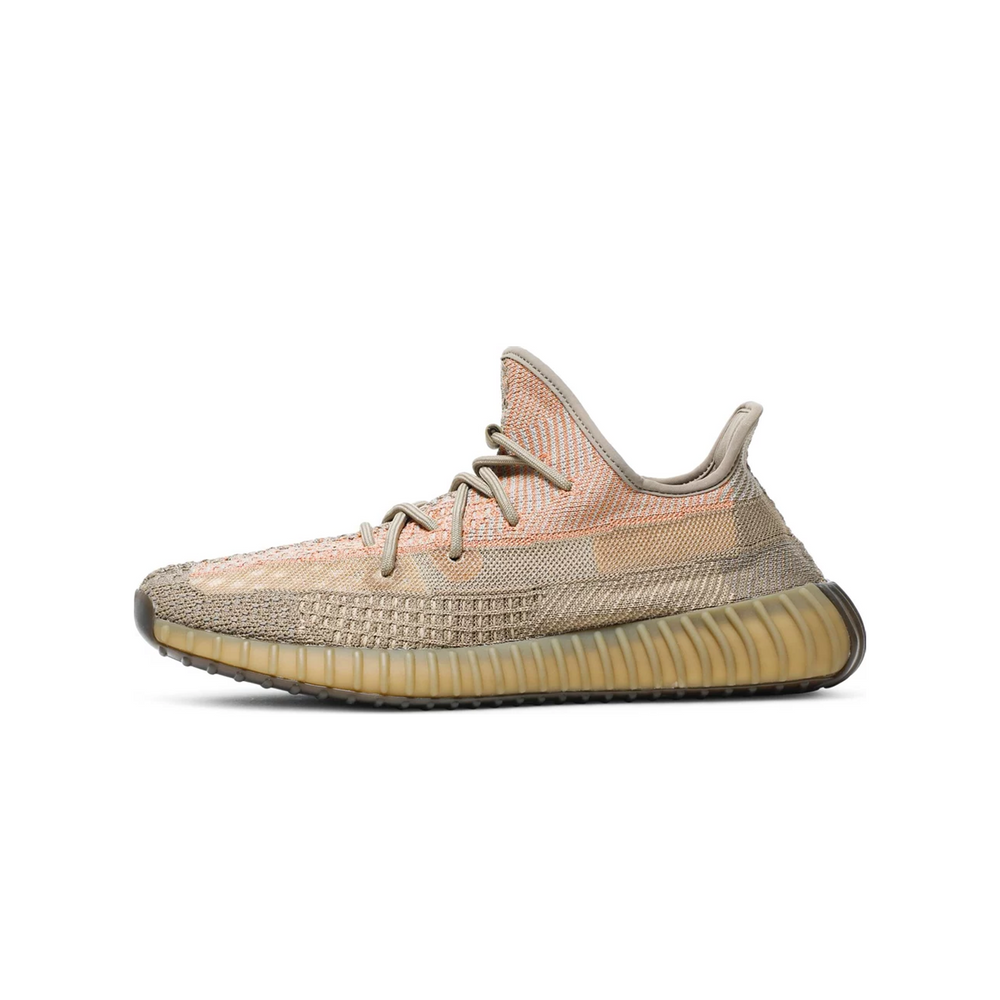 adidas Yeezy Boost 350 V2 Sand Taupe