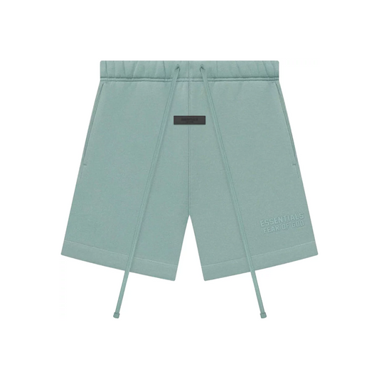 Fear of God Essentials Shorts Sycamore (FW22)