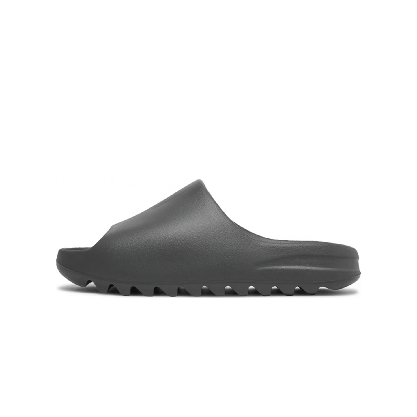 adidas Yeezy Slide Slate Grey