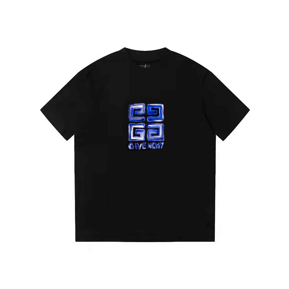 T shirt givenchy sales 2019