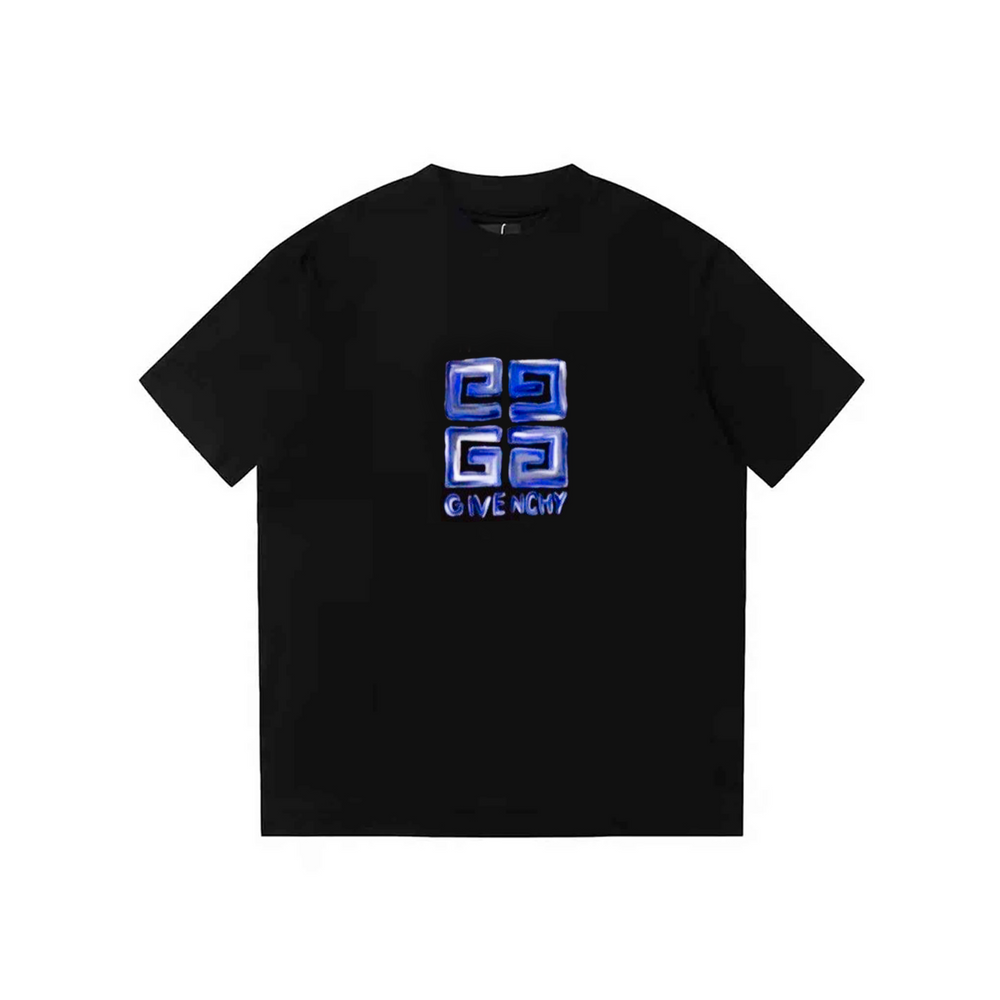 T shirt cheap givenchy 2019