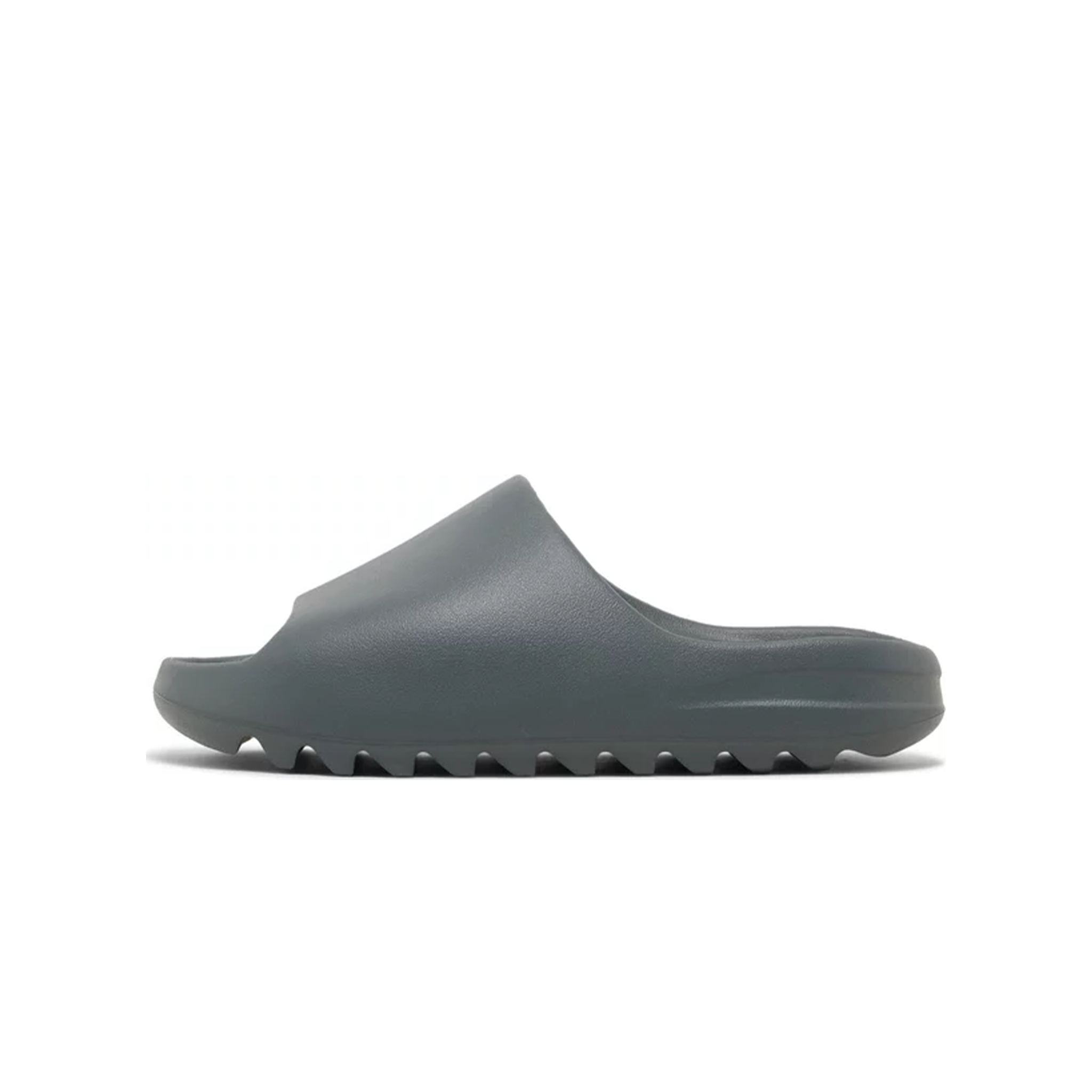 adidas YEEZY Slide “Slate Marine” 26.5cm - サンダル