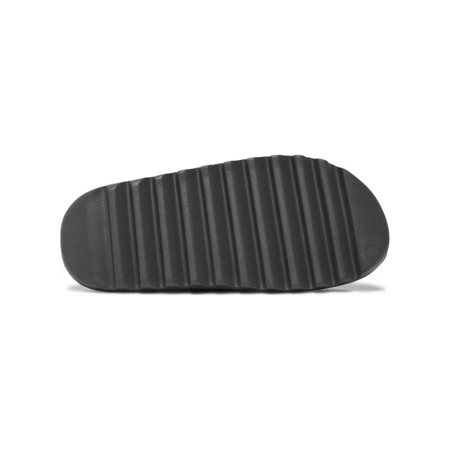 adidas Yeezy Slide Slate Grey – STEALPLUG KL