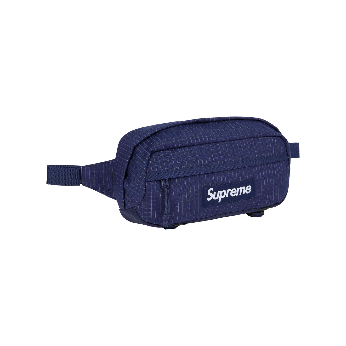 Shop waist bag supreme fw18 Best Sale