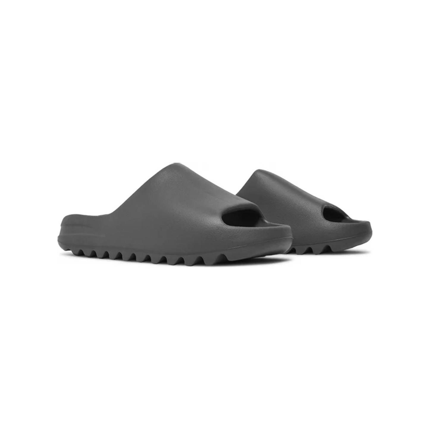 adidas Yeezy Slide Slate Grey