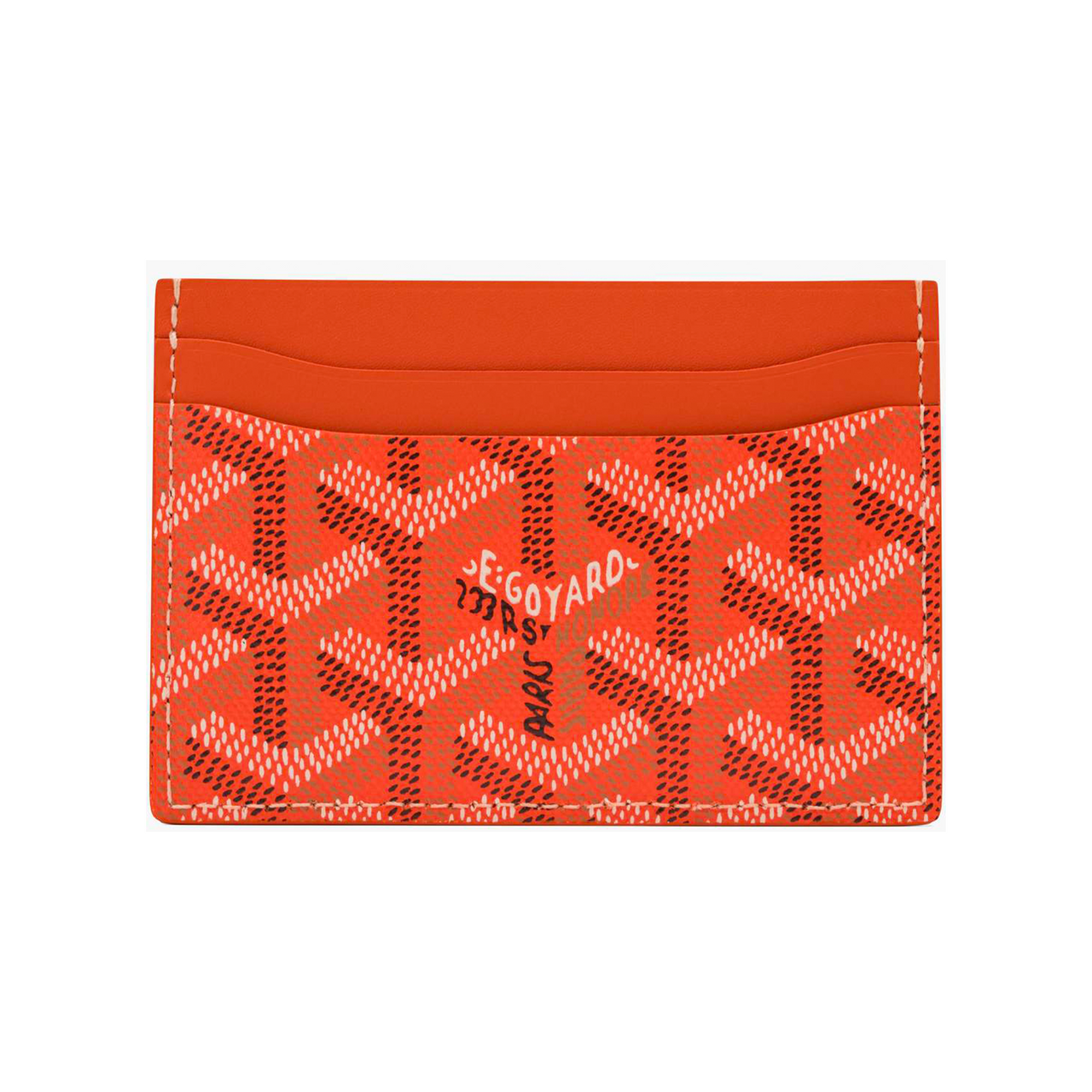 Brand Goyard STEALPLUG KL brand-goyard-stealplug-kl