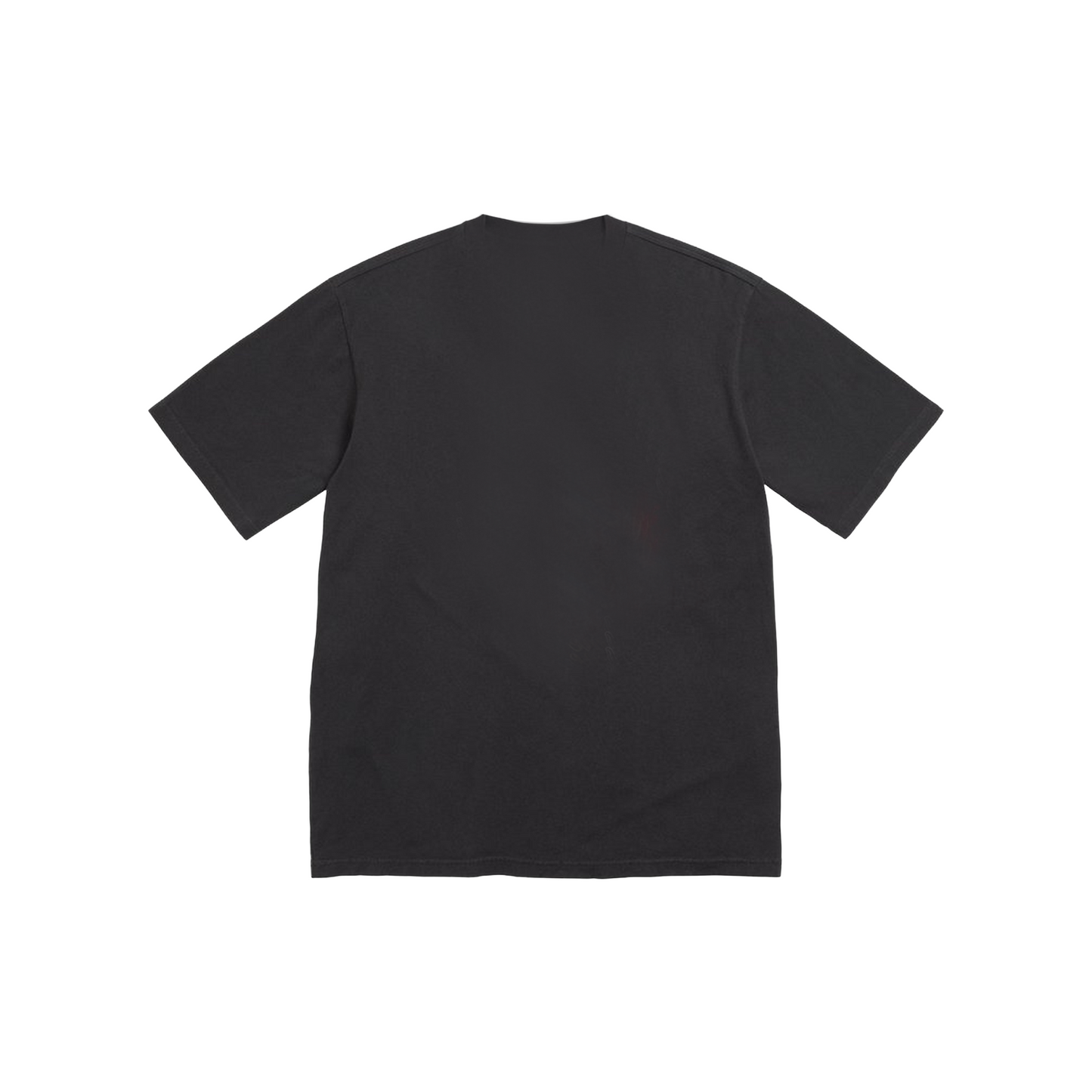 Supreme Monster Short Sleeved Tee Black (SS26)