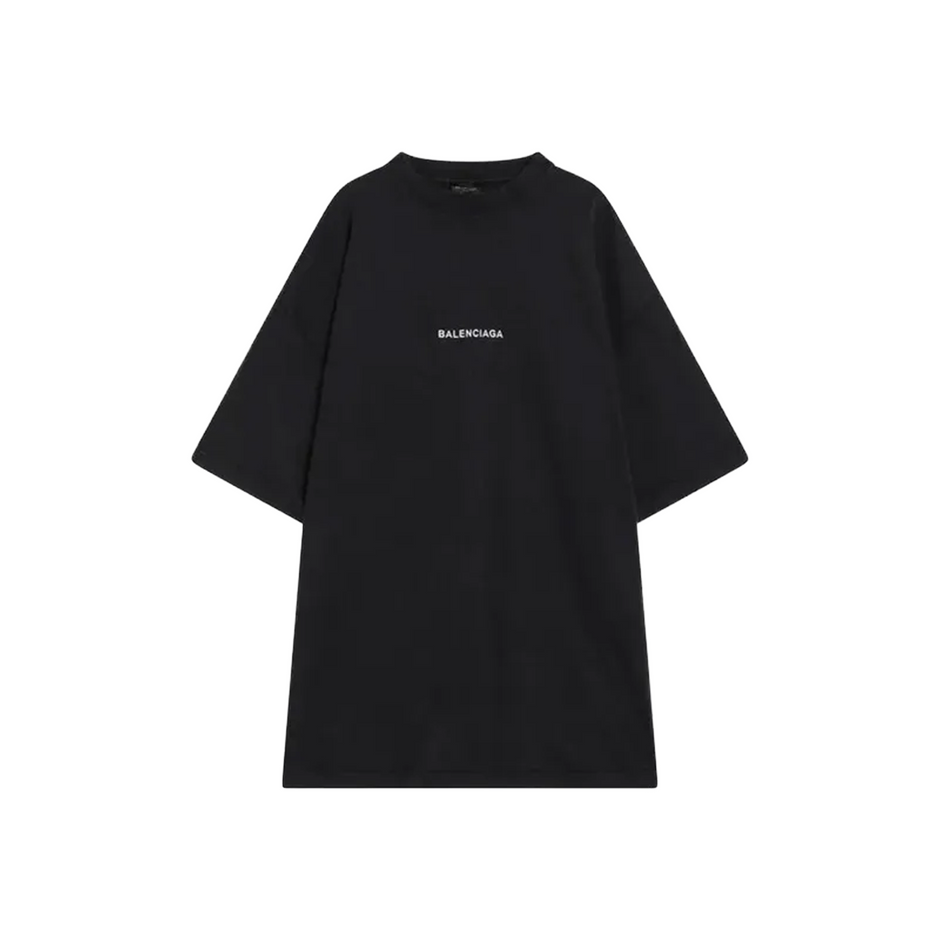 Balenciaga – STEALPLUG KL