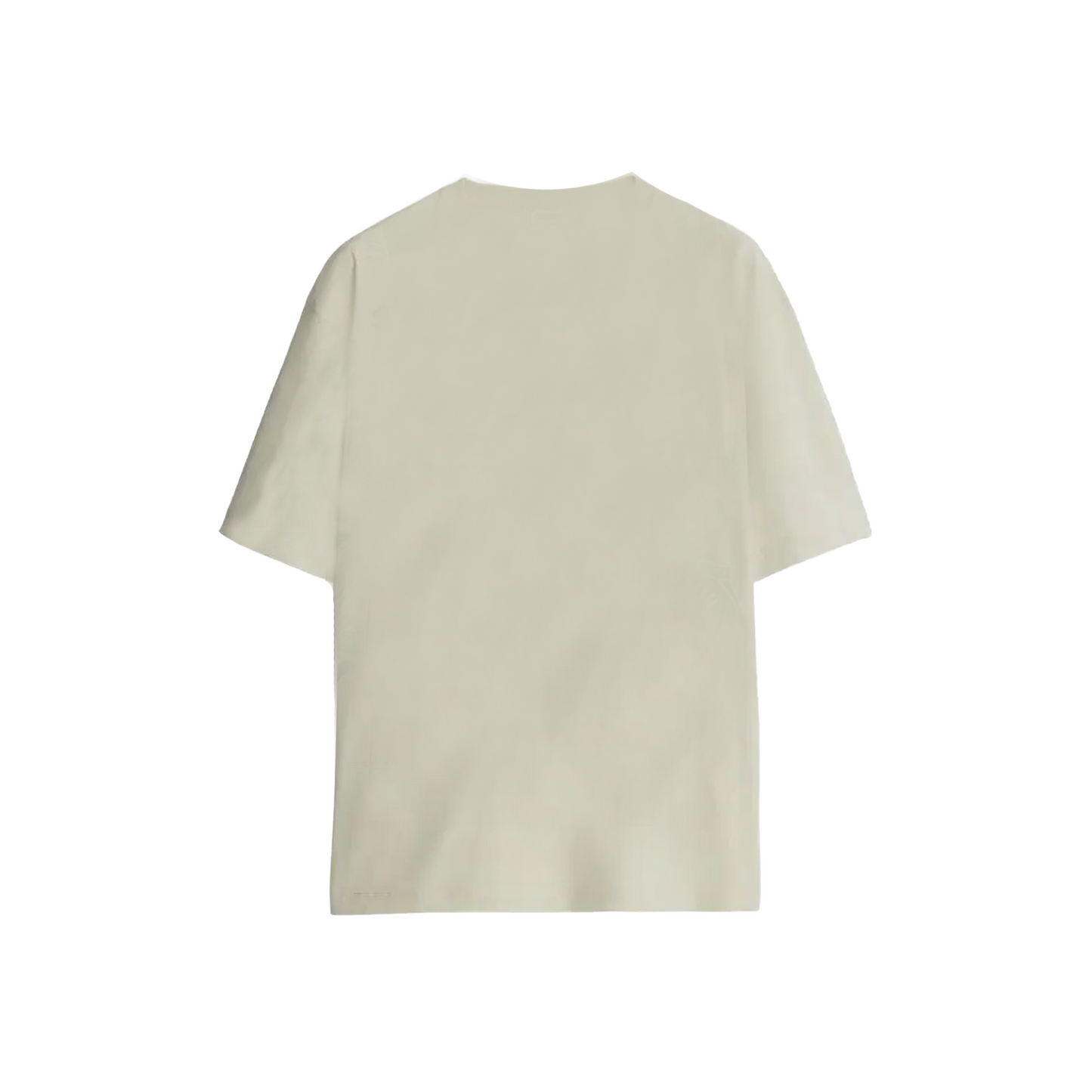 BURBERRY Big Equestrian Knight Tee Plaster (FW23)