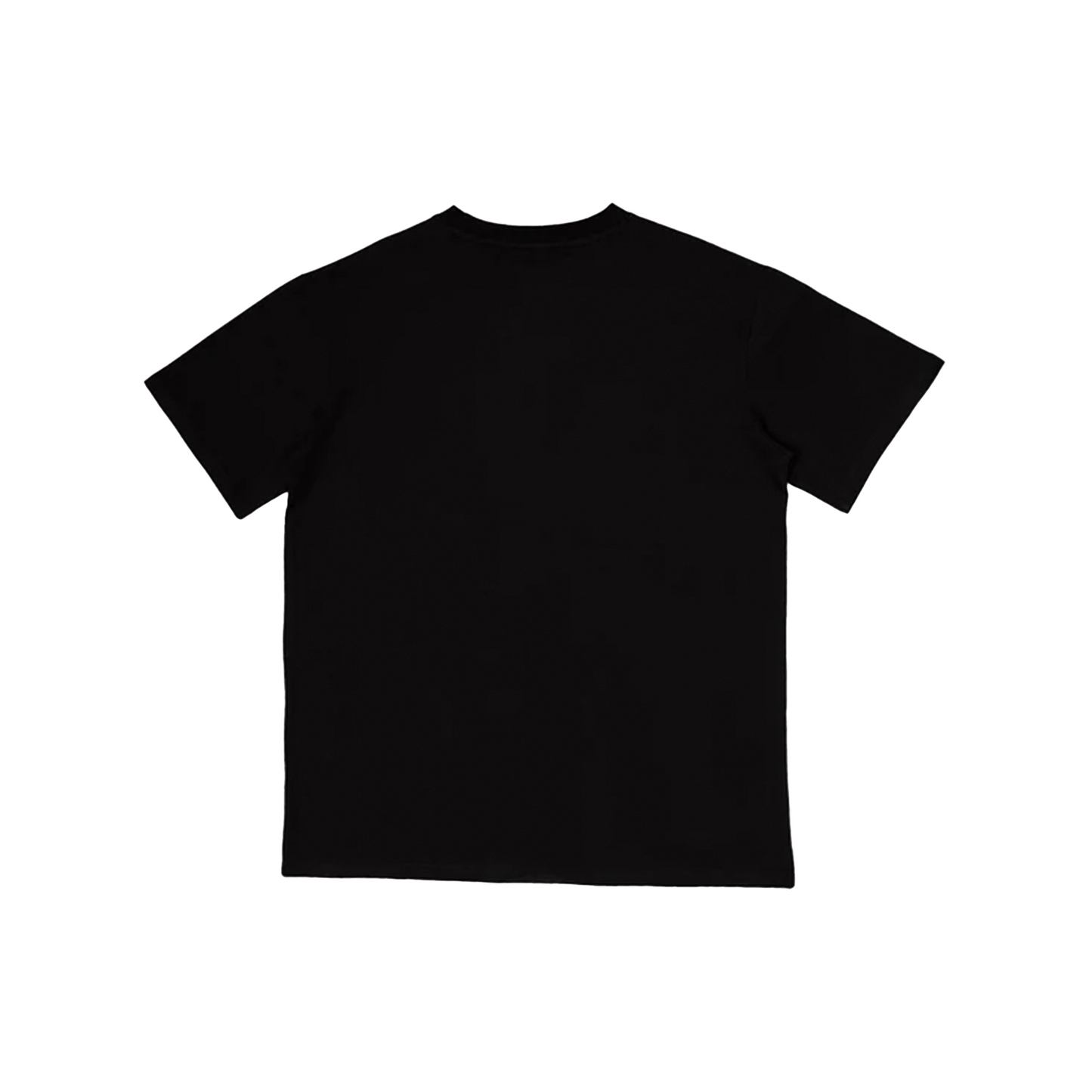 EK Collection Bank Of Bling Black Tee