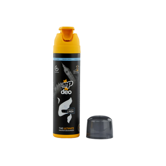 CREP PROTECT Deodoriser (Fresh Linen)