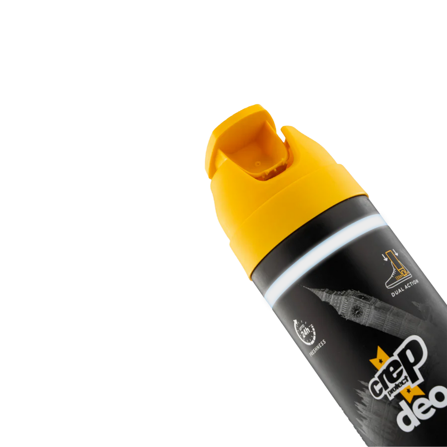 CREP PROTECT Deodoriser (Vanquish)