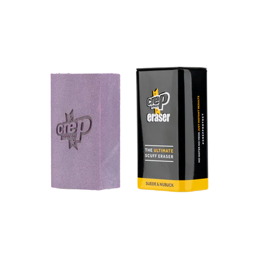 CREP PROTECT Eraser (1 pcs)