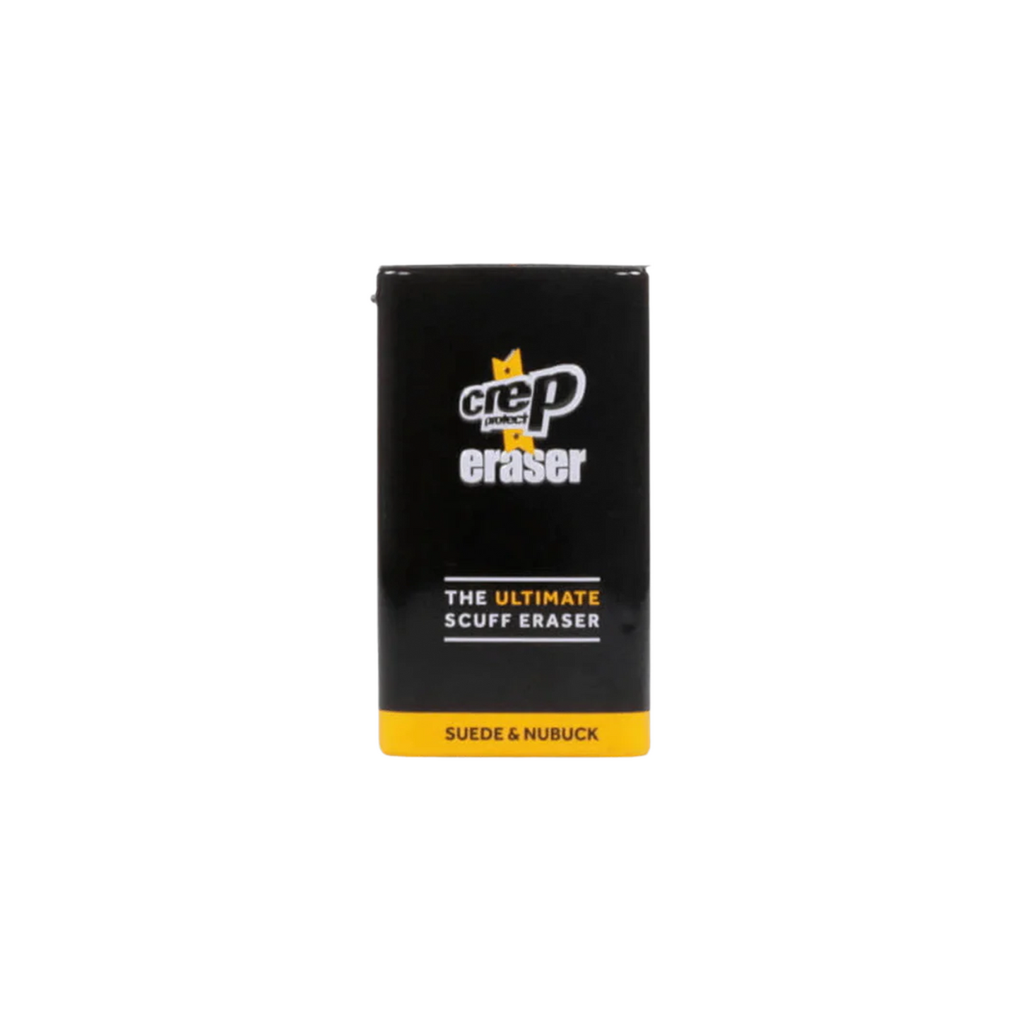 CREP PROTECT Eraser (1 pcs)