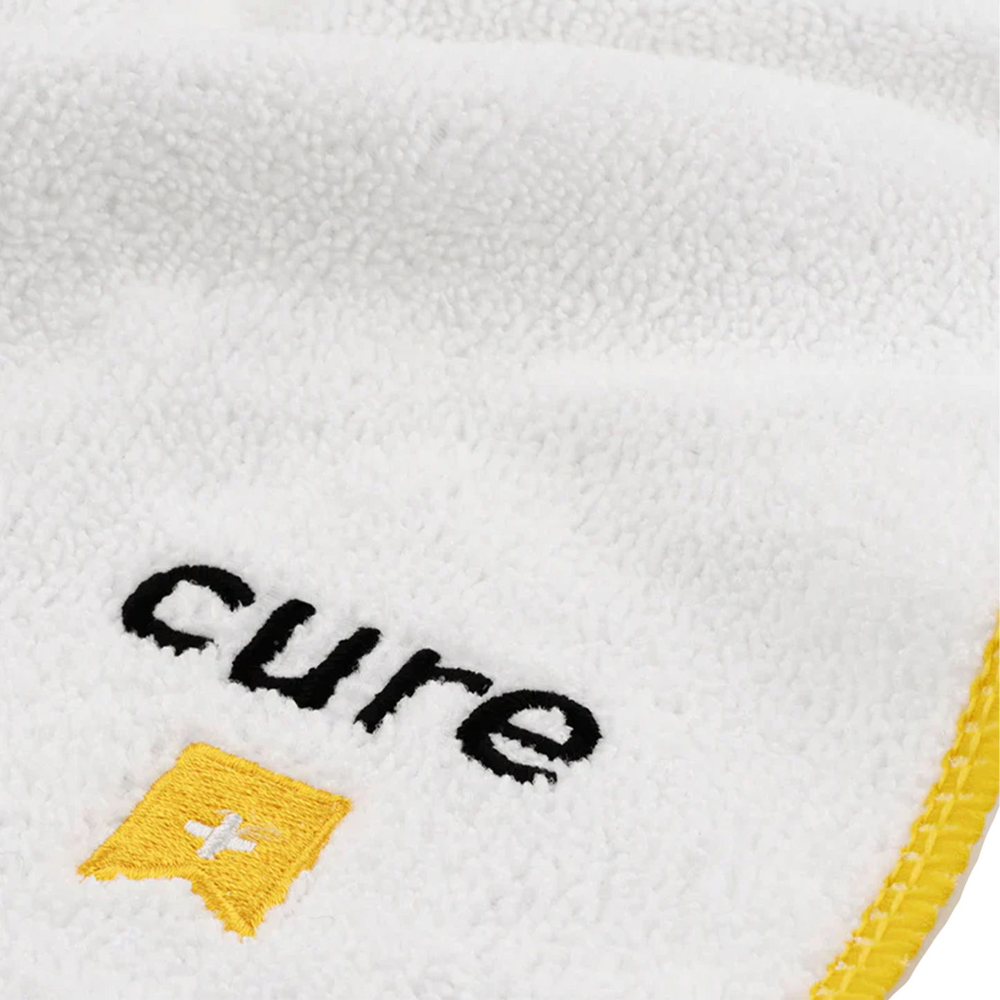 Crep Protect Ultimate Microfibre Towel (2pcs)