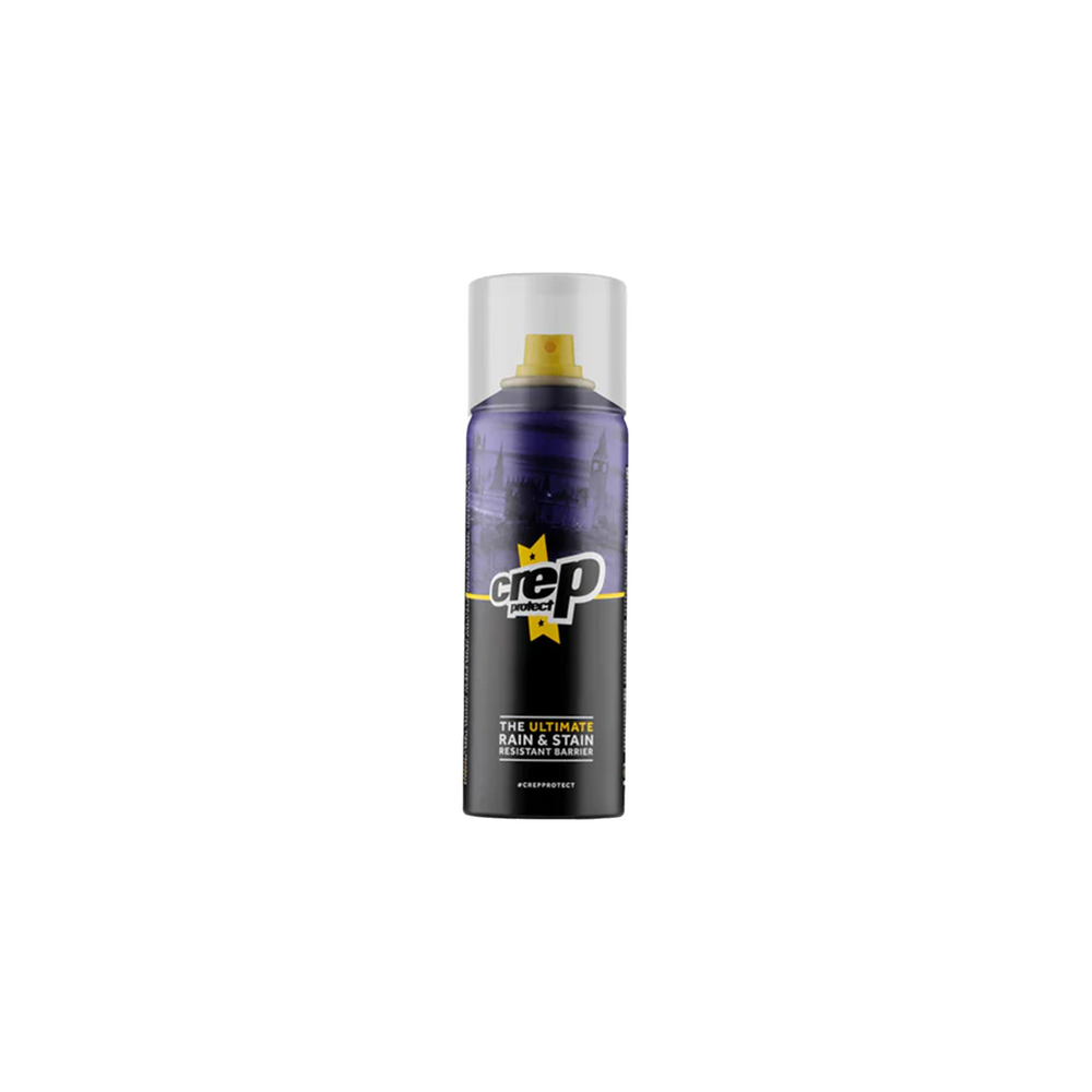 Crep Protect Spray