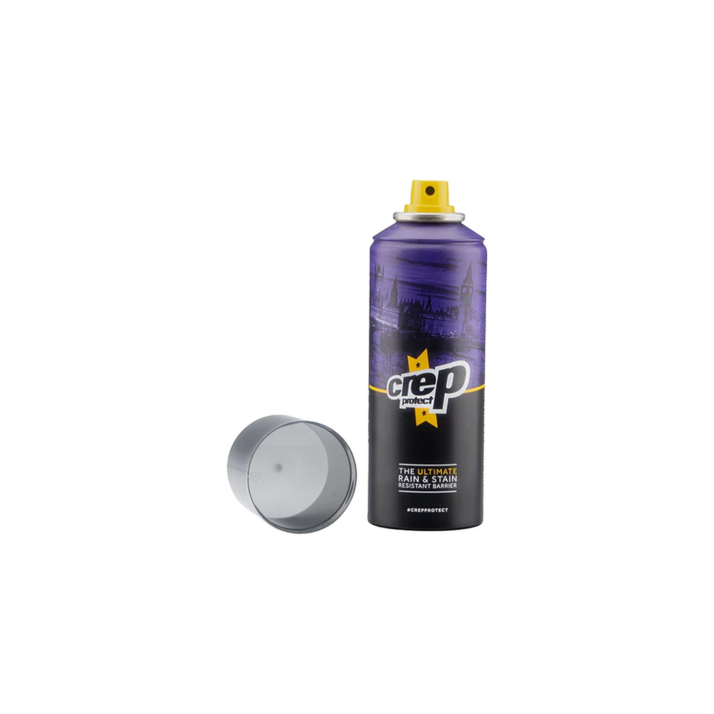 Crep Protect Spray