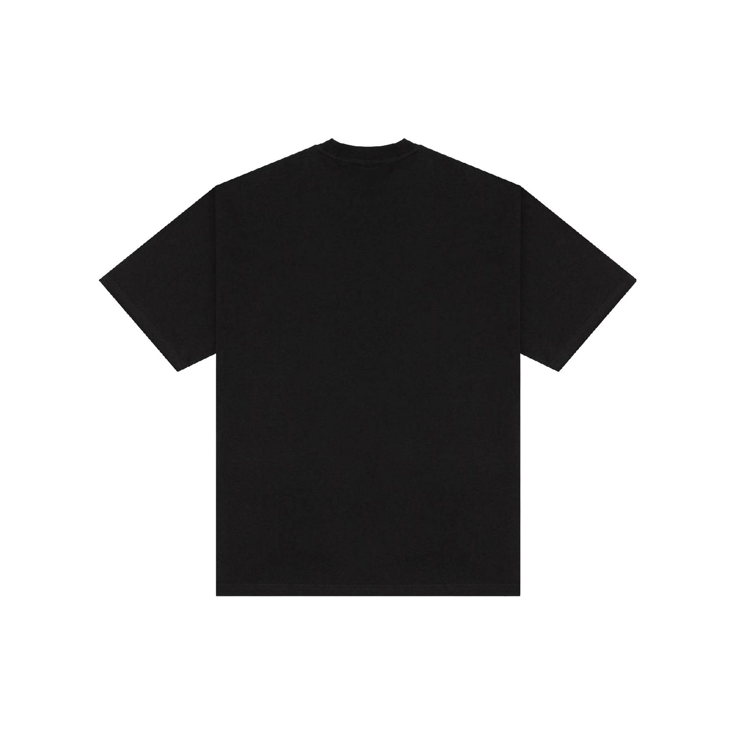 Drew House Infinity Love S/S Tee Black (SS23)