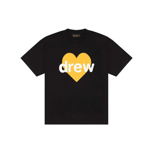 Apparel: Drew House – STEALPLUG KL Apparel: Drew House – STEALPLUG KL