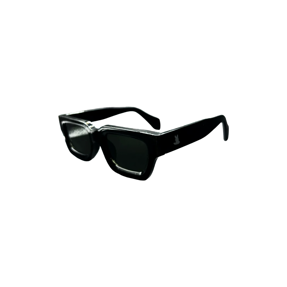 EK Collection Its Sunnies Shade Black