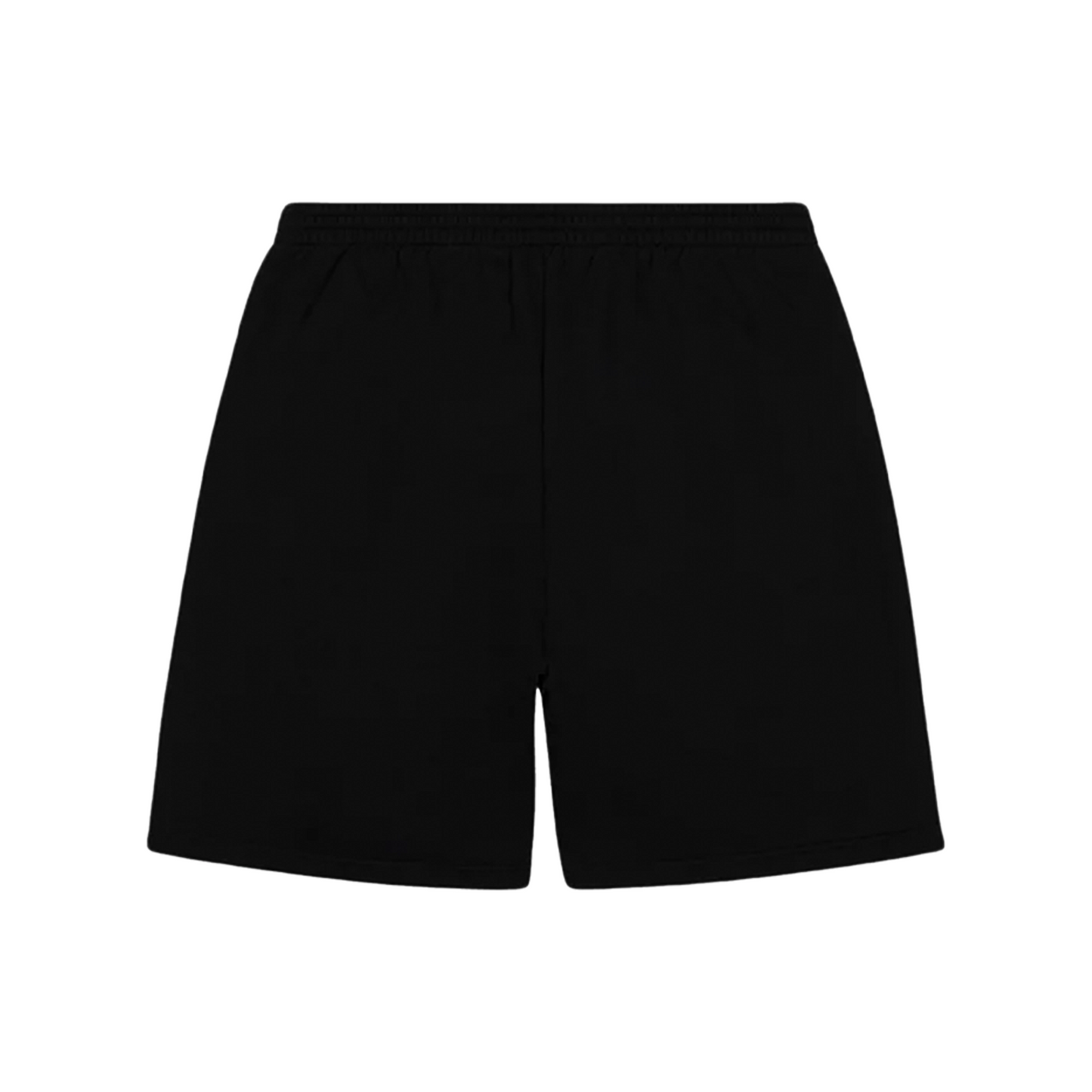 EK Collection x Luxli Classic Bunny Short Pants (FW24)