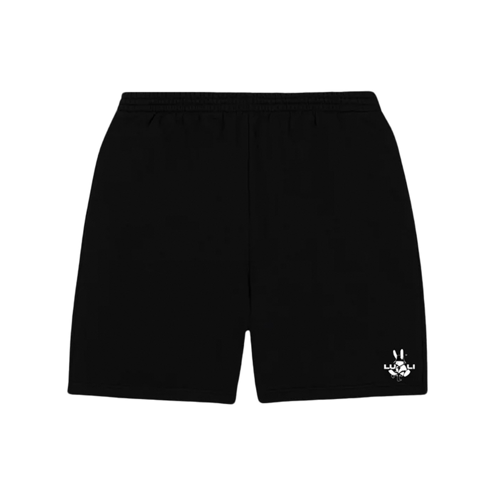EK Collection x Luxli Classic Bunny Short Pants (FW24)