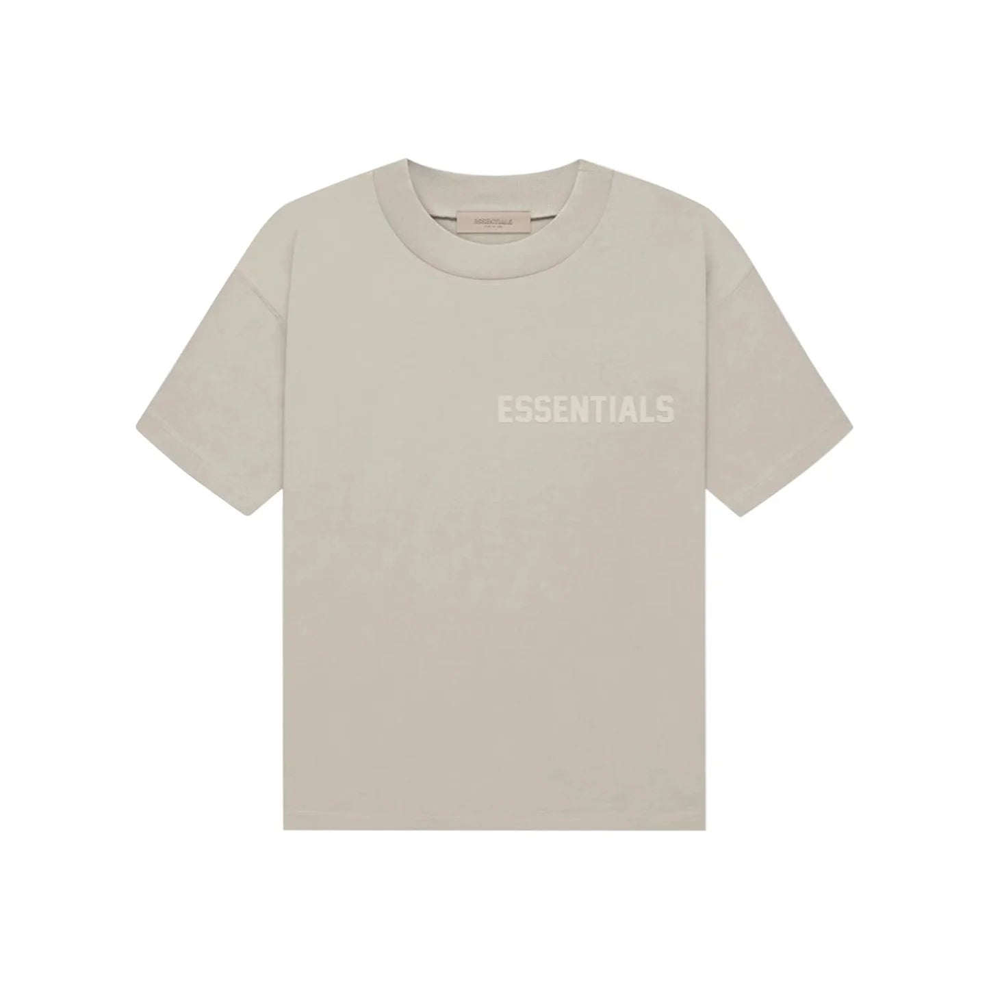 Fear of God Essentials 2023 Collection Smoke Set