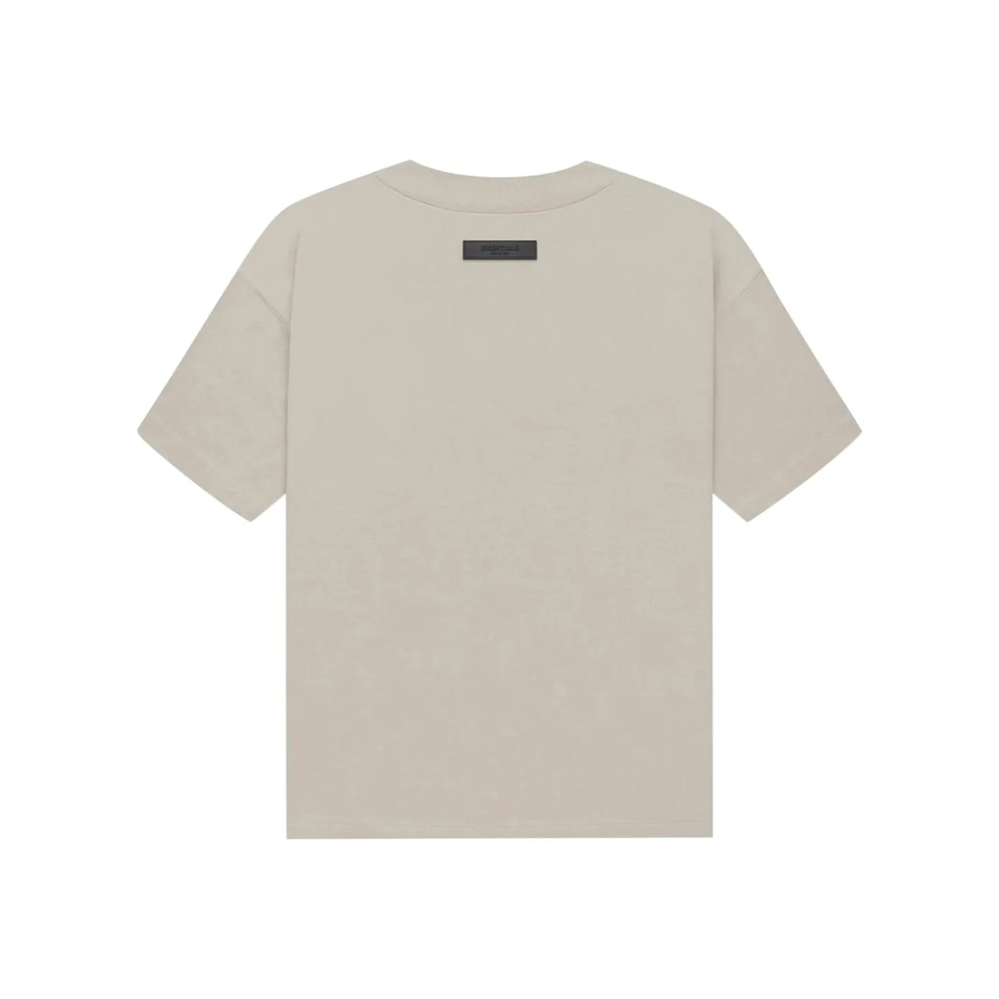 Fear of God Essentials 2023 Collection Smoke Set