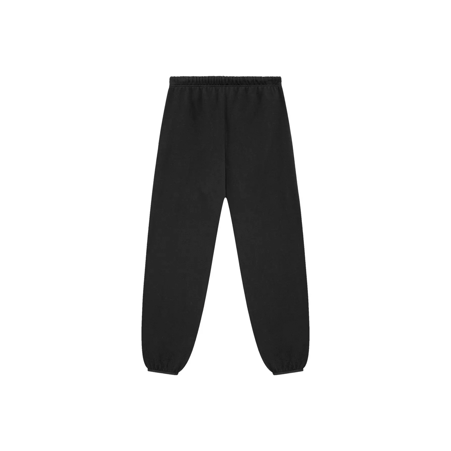 Fear of God Essentials Sweatpants Black (SS24)