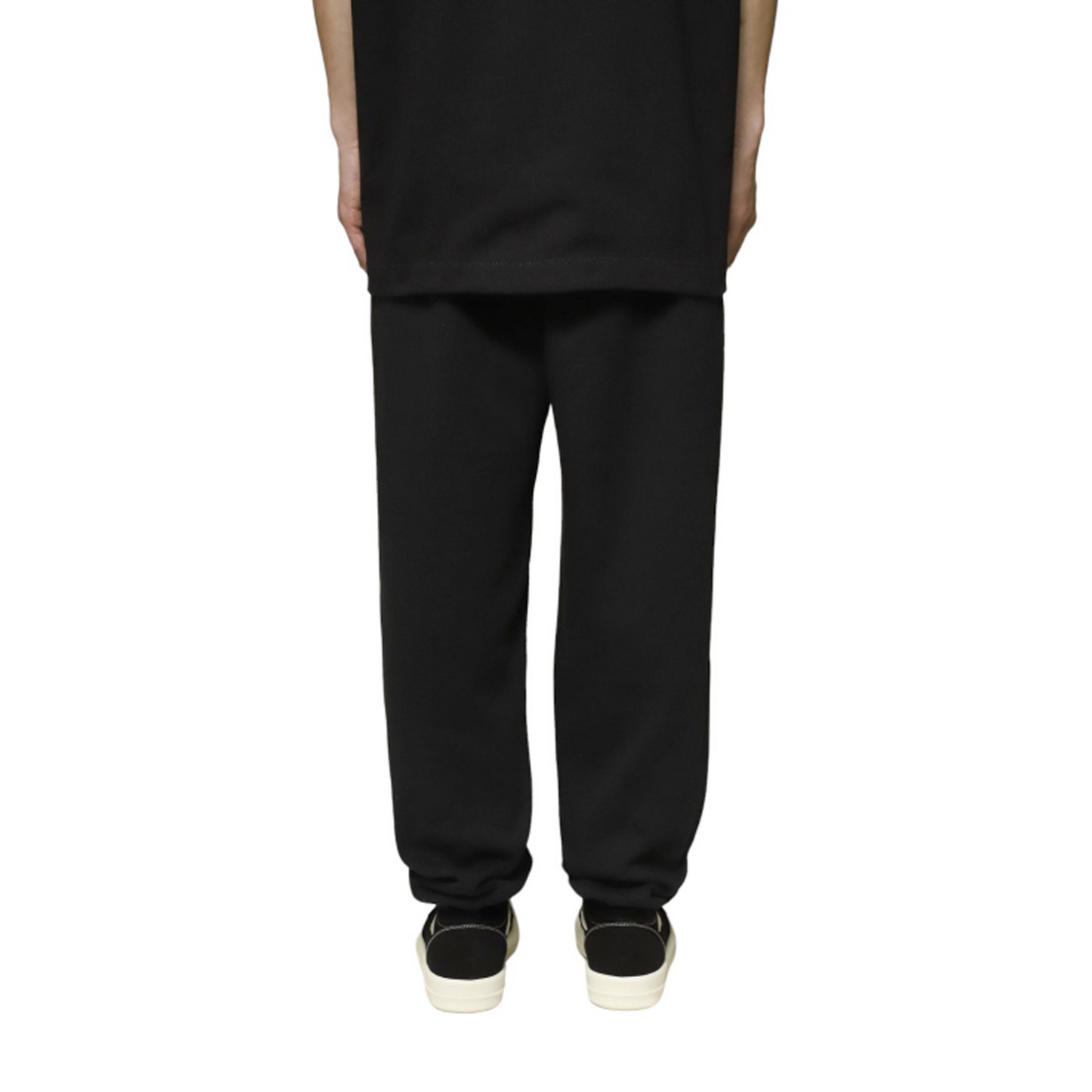 Fear of God Essentials Sweatpants Black (SS24)