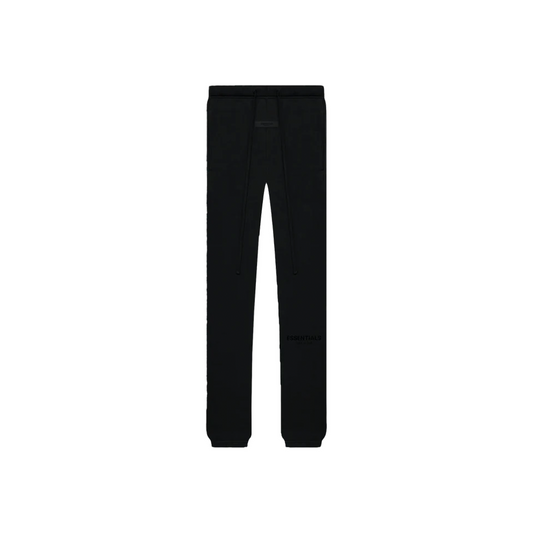 Fear of God Essentials Sweatpants Stretch Limo (SS22)