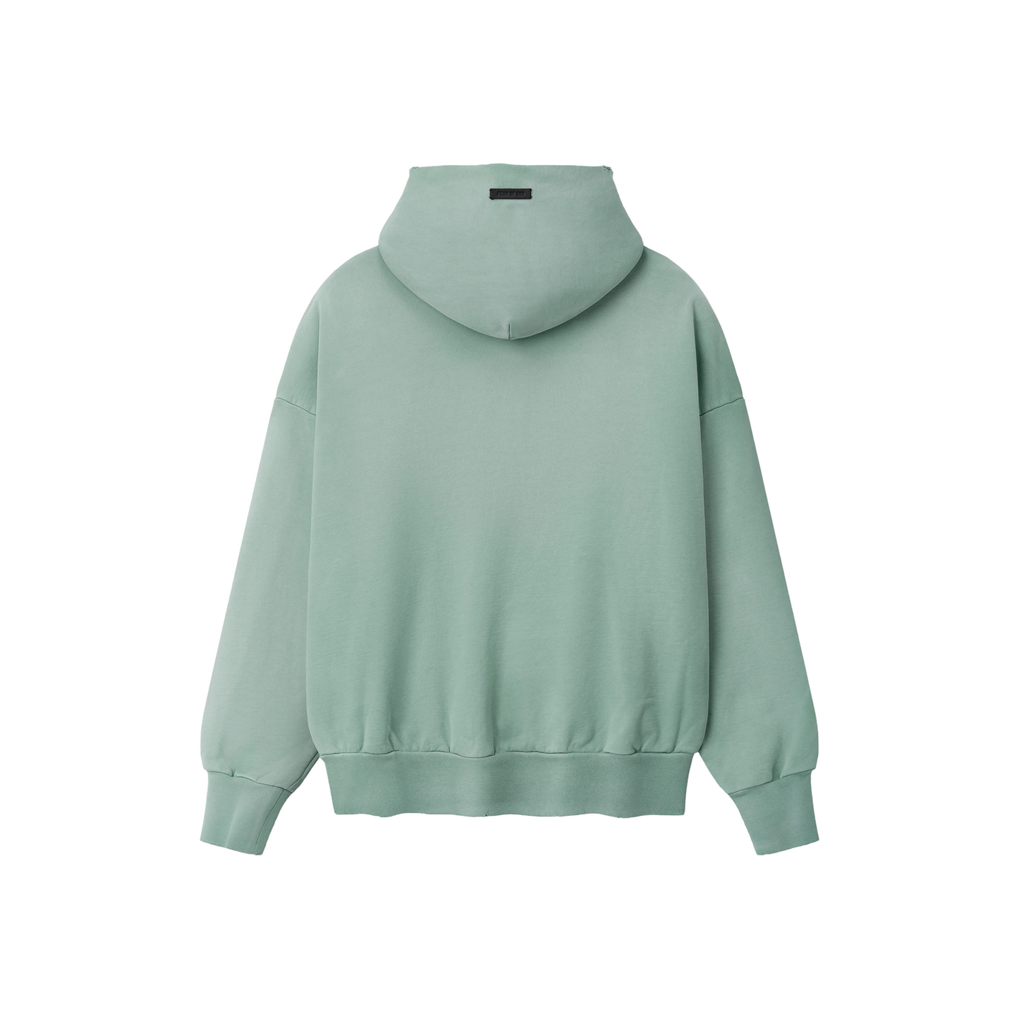 FEAR OF GOD Fear Of God Classic Hoodie Sky (SS26)
