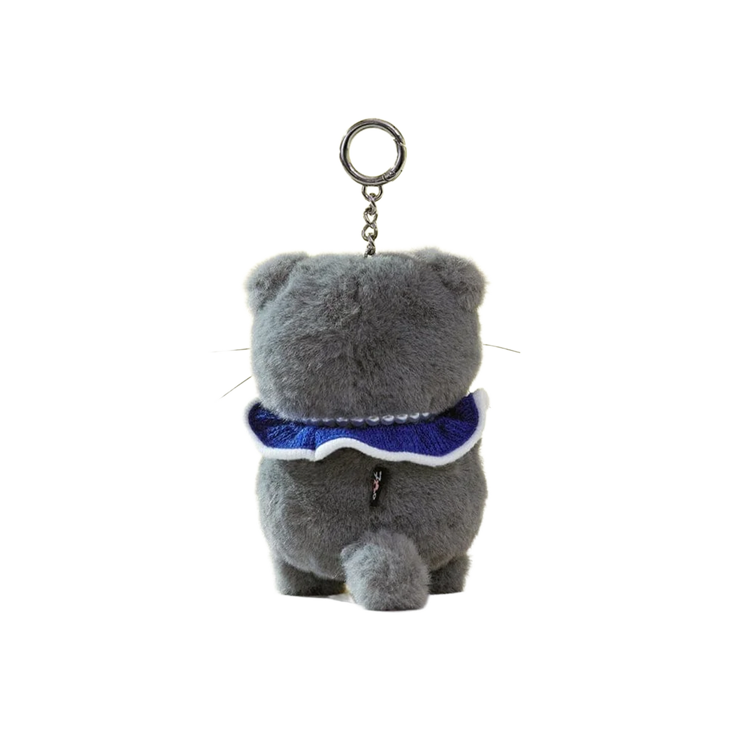 サカイさま★ZOA PLUSH KEYRING g-dragon キーリング ZO＆FRIENDS ZOA PLUSH KEYRING キーリング - メルカリ