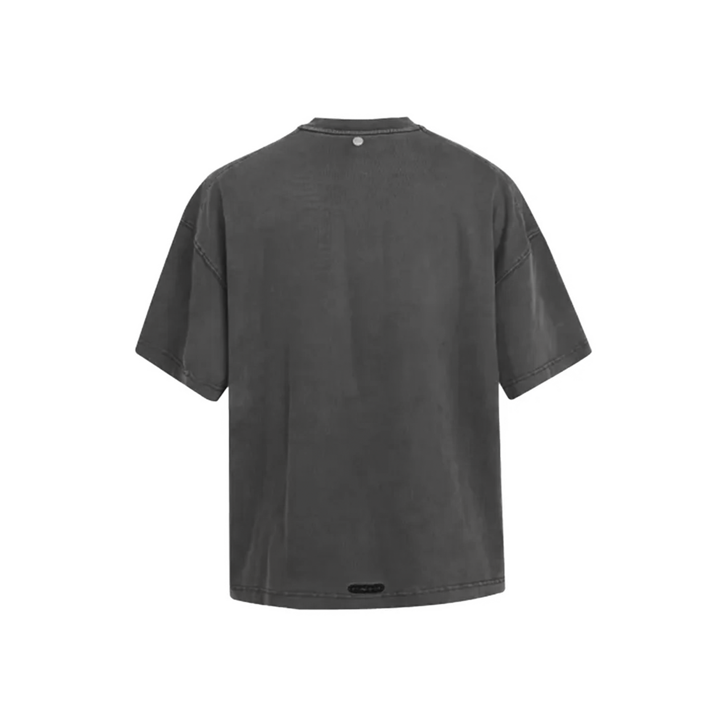 GOODBRAND Cracked Tee Grey (SS23)