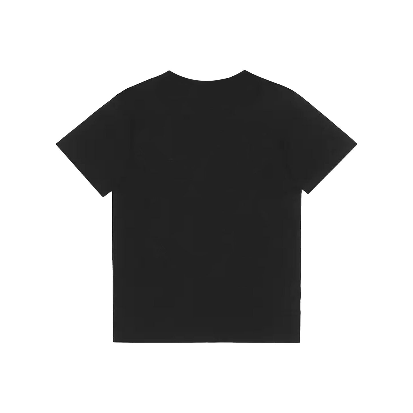 GUCCI Interlocking G Tee Black (SS21)