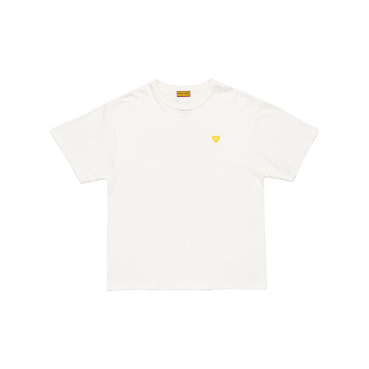 Human Made Osaka Exclusive Tee White (SS26)