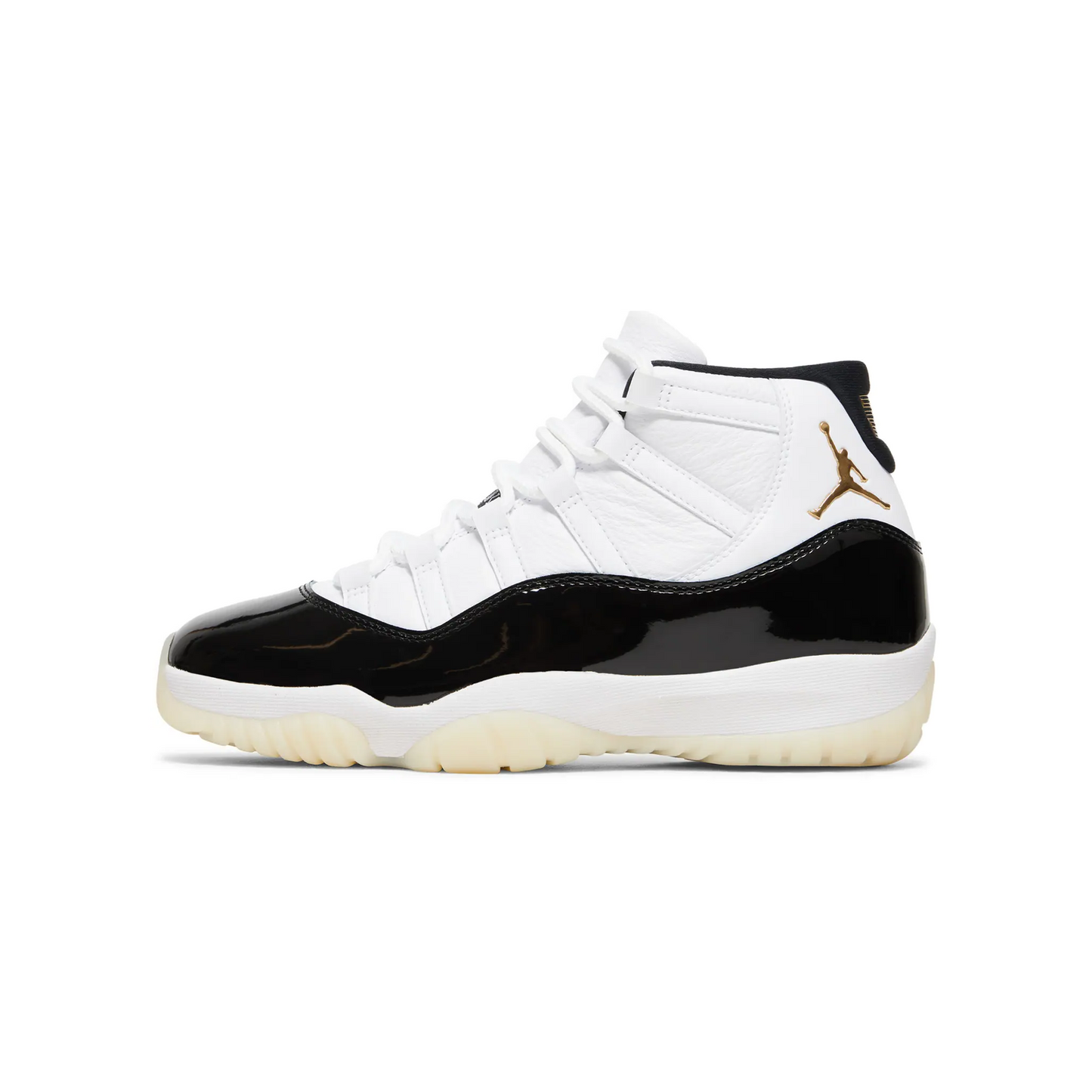 Jordan 11 Retro DMP Gratitude