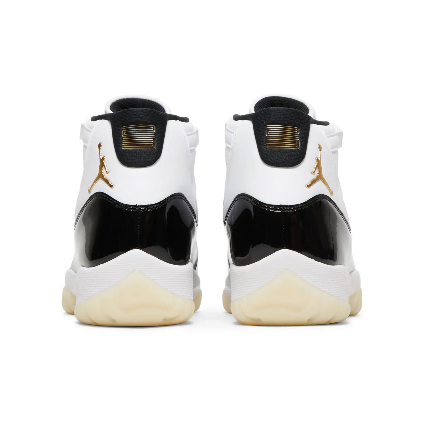 Jordan 11 Retro DMP Gratitude