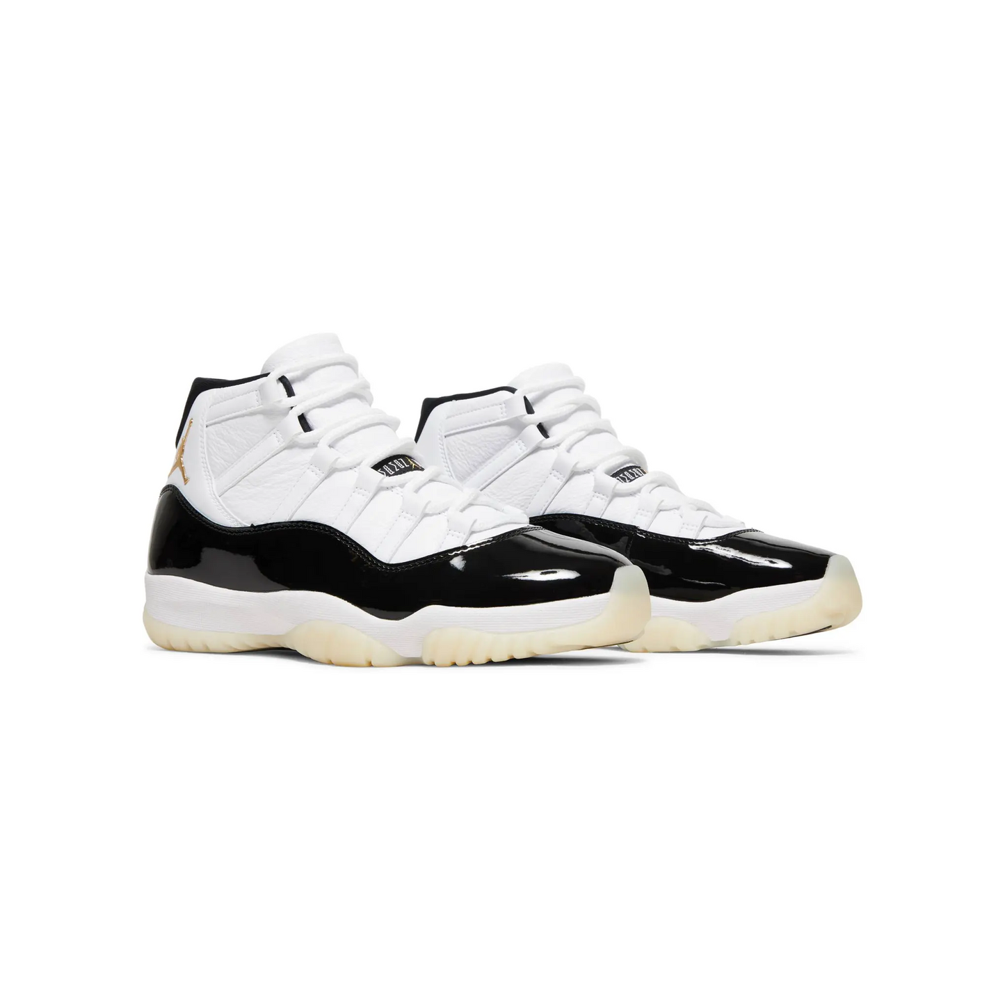 Jordan 11 Retro DMP Gratitude