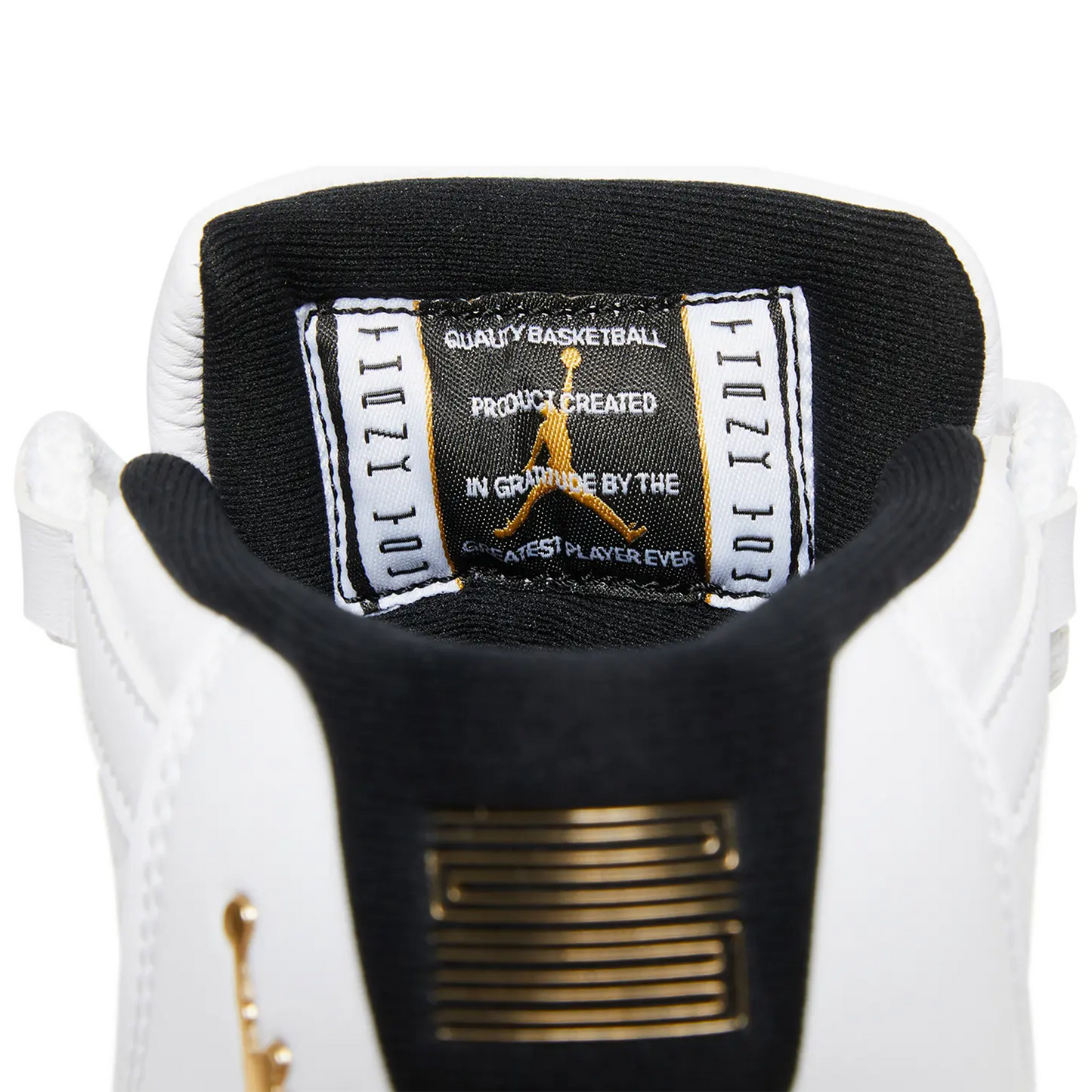 Jordan 11 Retro DMP Gratitude