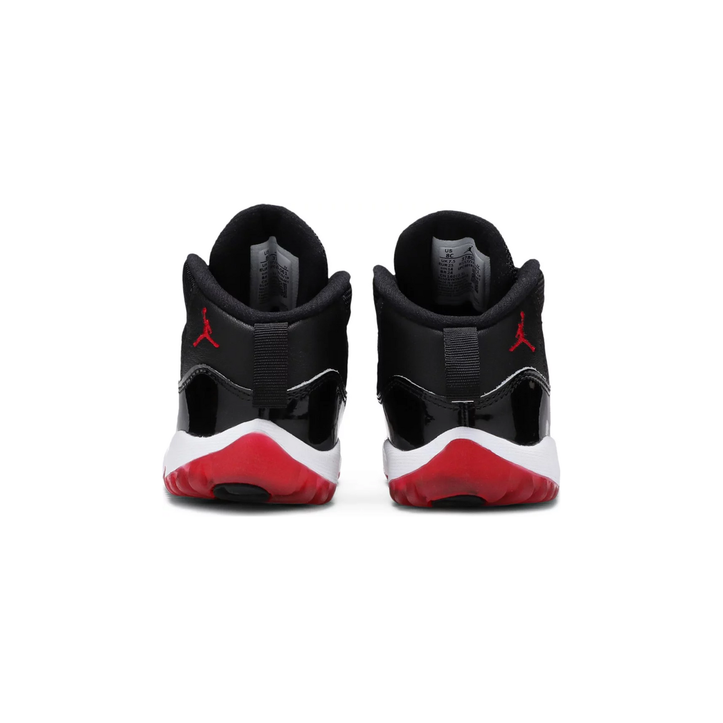 Breds release 2019 online