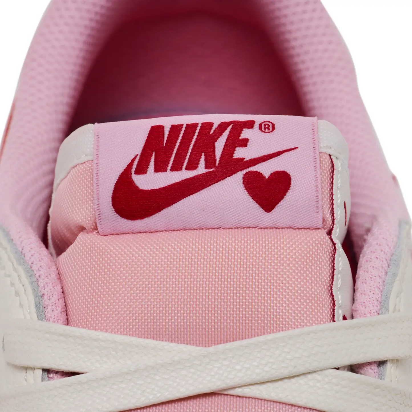 Jordan 1 Retro Low OG SP Travis Scott Sail Tropical Pink