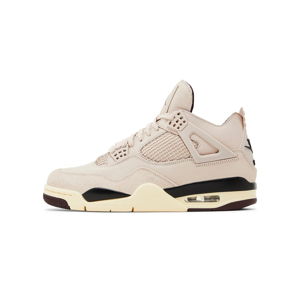 Jordan 4 Retro OG SP A Ma Maniére While You Were Sleeping (W)