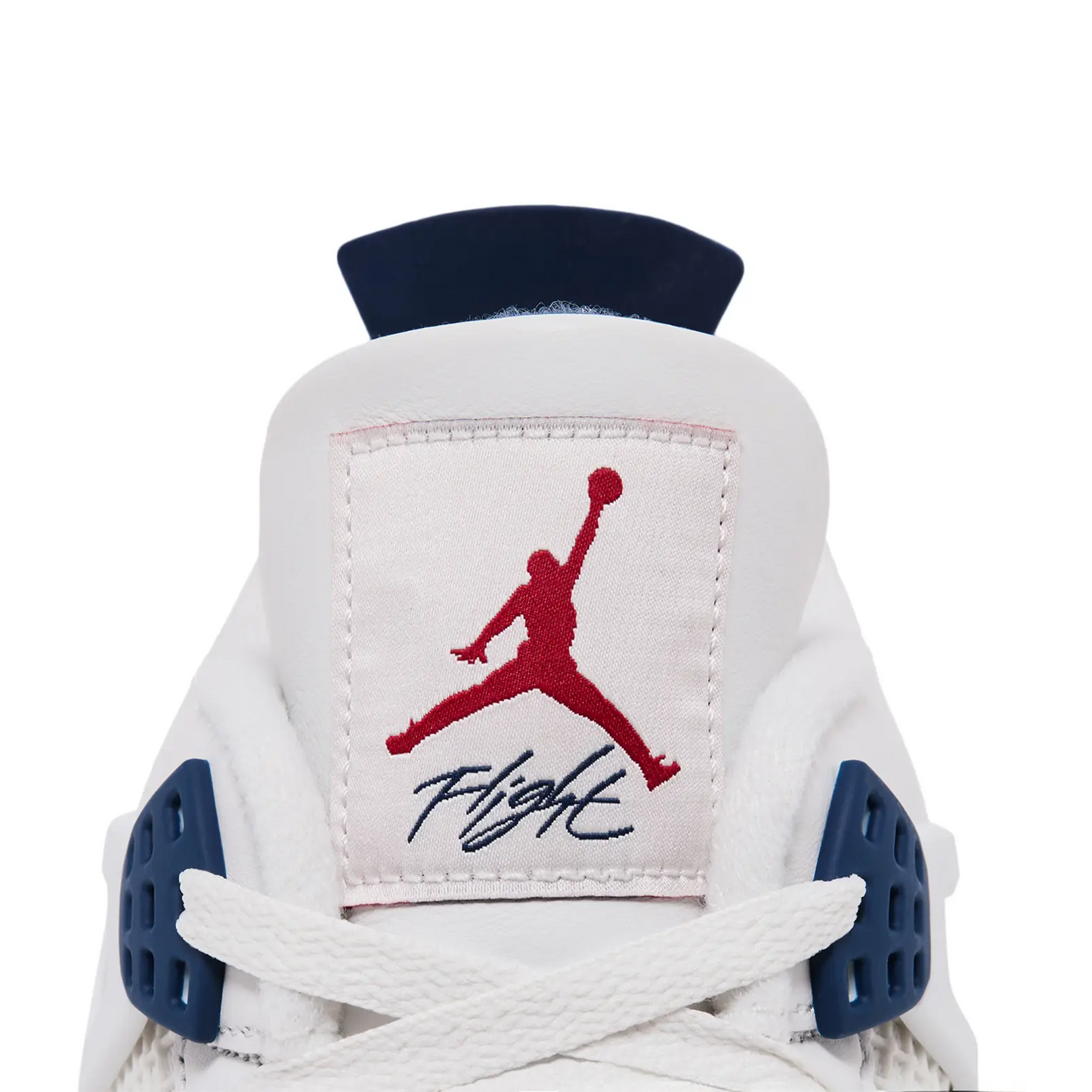Jordan 4 Retro SB Navy